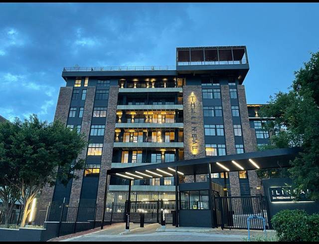 BEDROOM APARTMENT TO LET IN SANDOWN